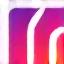 Icona Instagram
